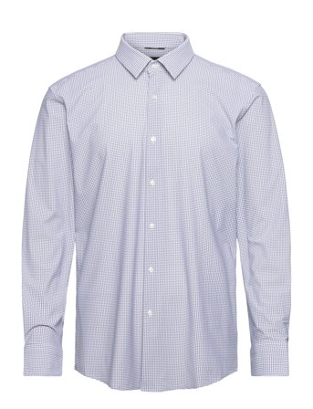 BOSS P-Hank-S-K-261 - Blue - 43