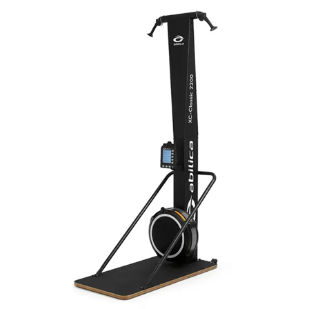 Abilica Premium Stakmaskin 2200