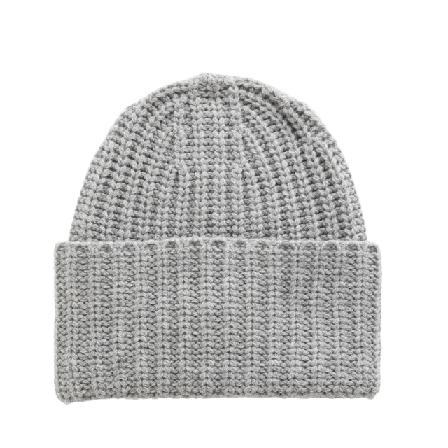 Filippa K Corinne Hat Mössor & hattar Dam Grå ONESIZE
