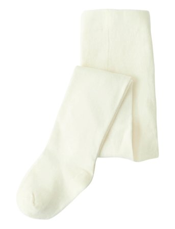 Lil'Atelier | Nmnfuna Pantyhose Lil Noos | 86-92