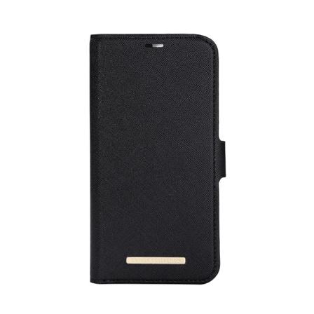 Mobilfodral Midnight Black Iphone 14 Pro Max