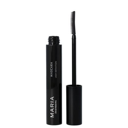Maria Åkerberg Mascara Lash Definition