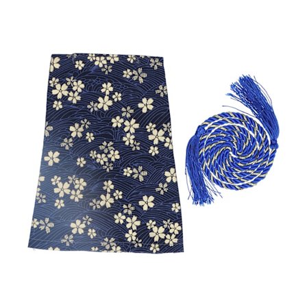 Gearstang Støvtæt Cover Universal Retro Stof Bil Interiør Dekoration C