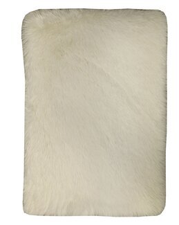 Pelspledd Polar 130x170 cm