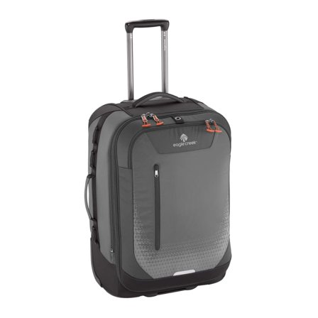Eagle Creek Expanse Upright 26 suitcases Grey OneSize