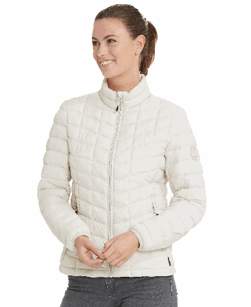 Whistler Kate W CFT+ Oatmeal