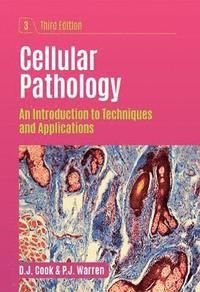 Cellular Pathology