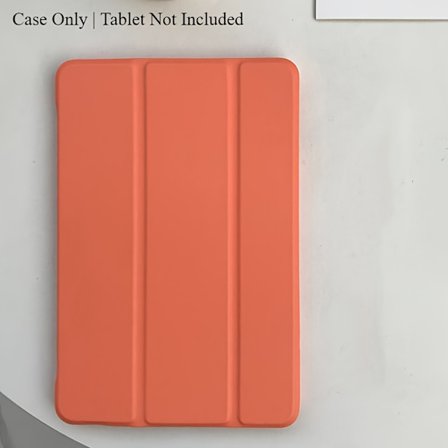 Fodral för iPad 6:e generationen/ för iPad 5:e generationen 24,64 cm för ipad Air 1 2 Fodral för IPad Pro9.7 2016 2017 2018 för ipad Air 5 Air 4 2022 