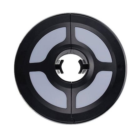 1 kpl Ulkoilun retkeilyyn tarkoitettu LED-valaisin sateenvarjolamppu LED-aurinkosuoja Umb