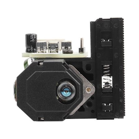 KSS-240A Optisk Laser Linse CD DVD Udskiftning Laser Pickup Passer til Sony Laserhoved