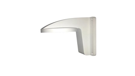 Hikvision DS-1258ZJ - kameramonteringsbrakett