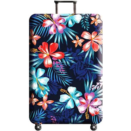 Rejsebagage Cover Bagage Kuffert Beskytter Passer til 18-32 Tommer Bagage