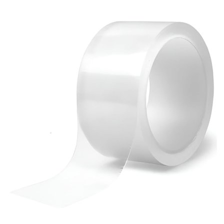 Monikäyttöinen suojanauha - Vedenkestävä - 5 m