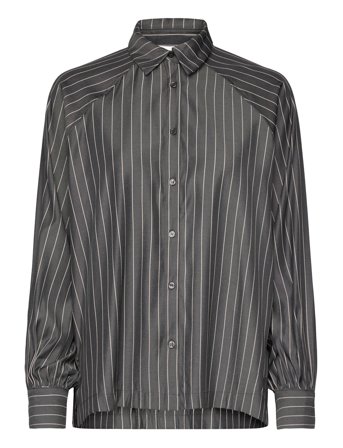 Levete Room | Lr-Kaya | M