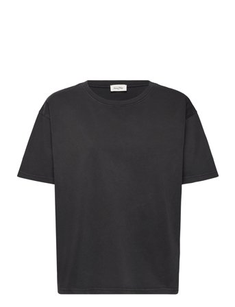 American Vintage Fizvalley - Black - L