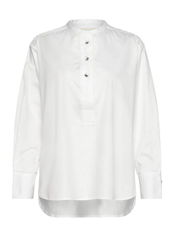 Part Two | Vildanapw Sh | 42