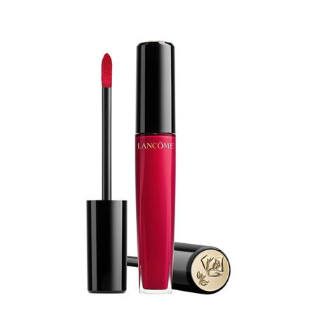 Lancôme L'Absolu Gloss Cream 132 caprice - Gloss