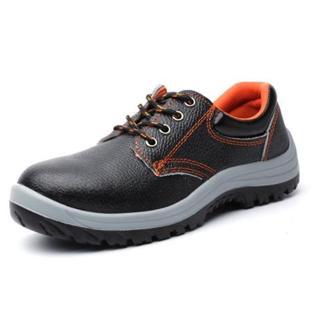 Sneakers Med Stängd Tå För Kvinnor Låga Sneakers
