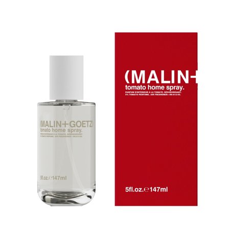 Malin+Goetz Home Spray Tomato 147ml - Profumo d'Ambiente Spray