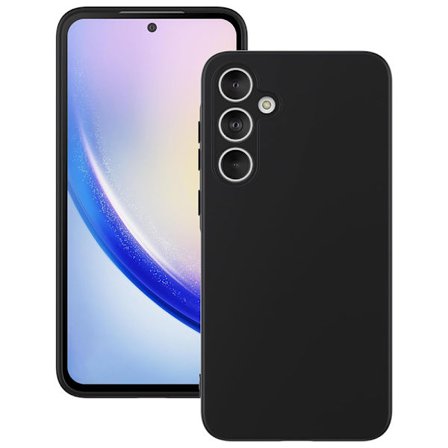 Matt Skal Galaxy A36 5G