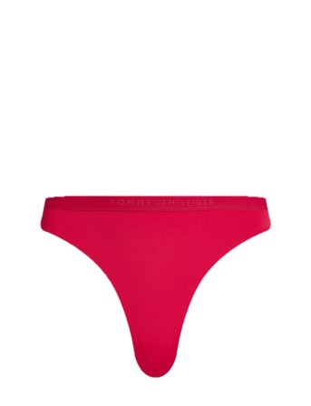 Tommy Hilfiger | Brazilian | L