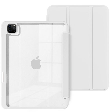 Etui for 11-tommers iPad Air (M3) (2025)