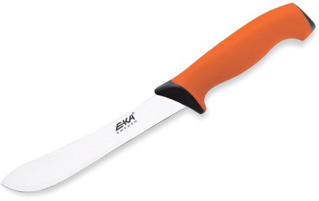 EKA Butcher Pro Nylkyveitsi18 cm