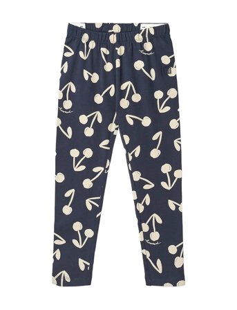 Liewood | Marie Printed Leggings | 134/140