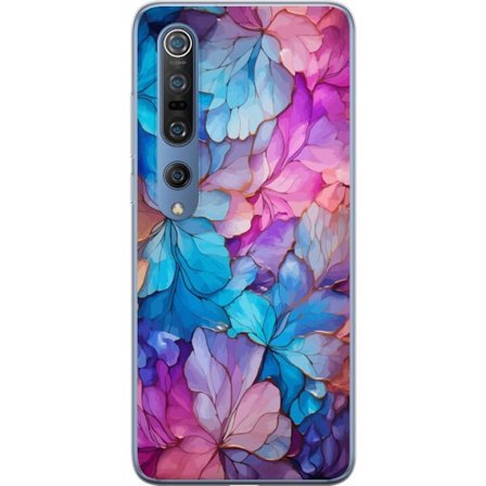 Mobilskal till Xiaomi Mi 10 Pro 5G med Magiskt