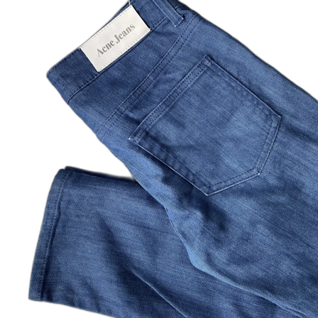 Acnejeans