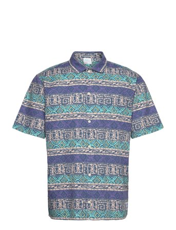 Quiksilver | Global Heat Ss | L