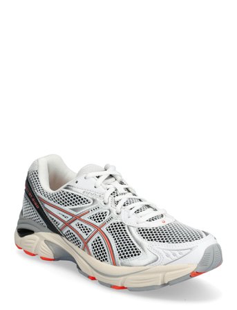 Asics Gt-2160 - White - 42