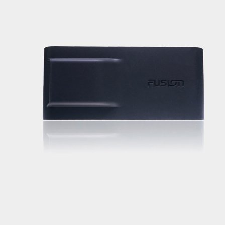 Fusion skyddskåpa 670, 210, 60