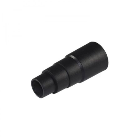 Reducer Adapter Tool Kompatibel med KÄRCHER Våt och Torr Dammsugare C