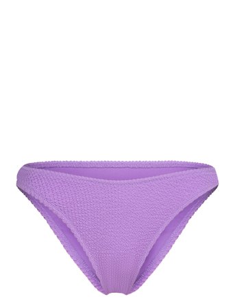 Lindex | Swim Brief Brazilian Naomi Cre | L