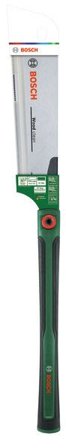Bosch DIY 1600A02ZB6 Japansåg, Handverktyg