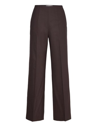 Tiger of Sweden | Eedit | 38