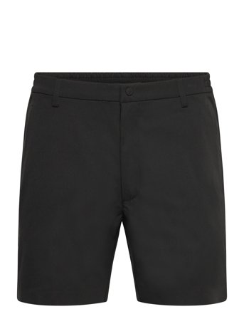 Sail Racing | Race Edition Tech Shorts | L