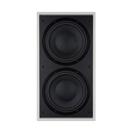 Bowers & Wilkins ISW-4 Passiv subwoofer