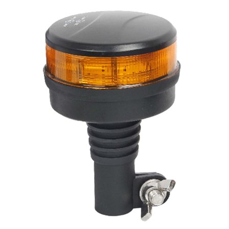 Rutab 740-7030 Varsellys 42 W Stangmontering, Belysning