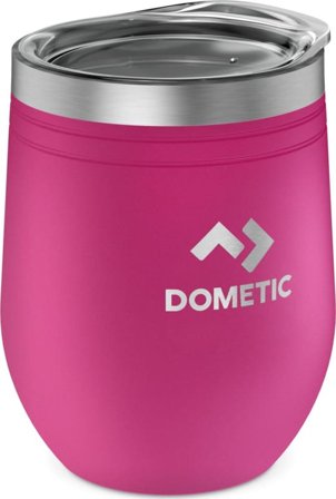 Dometic THWT 30 flasks Pink OneSize