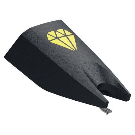 Ortofon Stylus Concorde MkII CLUB Vervangingsnaald