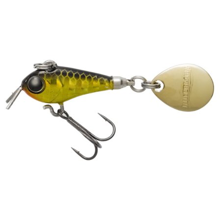 Tiemco Riot Blade 14g - 02