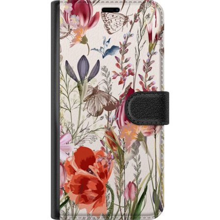 Kompatibelt Plånboksfodral till Apple Apple iPhone 17 Pro Fotboll