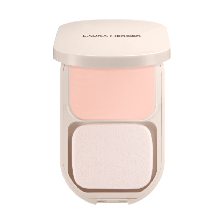 Laura Mercier Real Flawless Feather Matte Powder Foundation Dam Beige 8 GR