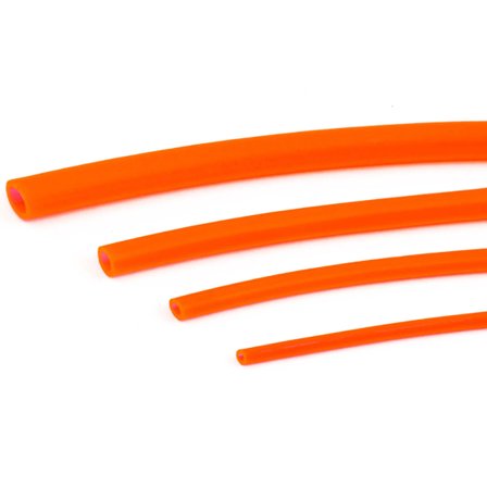 Frödin FITS Tubing- Fl Orange L