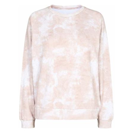 Sofie Schnoor sweatshirt Pink, Dame Sweatshirts
