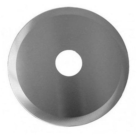 STANLEY STHT0-16131 Ekstrahjul, Maskintilbehør & forbruk