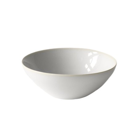 Tell me more Vince-kulho medium, 80 cl