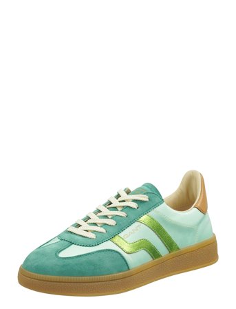 GANT | Cuzima Sneaker | 37